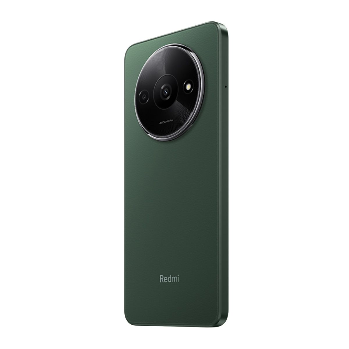 Смартфон Xiaomi Redmi A3 4+128Gb Forest Green