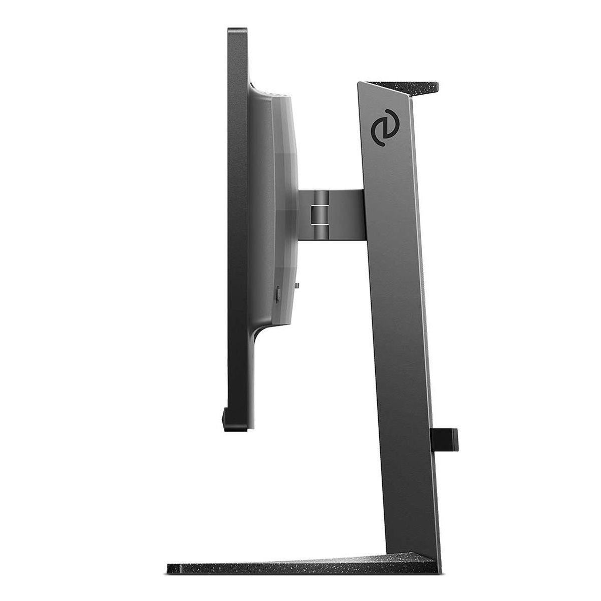 Монитор 24.5" PHILIPS 25M2N3200W (00/01) Grey (VA, 1920x1080, HDMI+HDMI+DP, 0.5 ms, 178°/178°, 300 cd/m, 3000:1, 240Hz, Pivot)