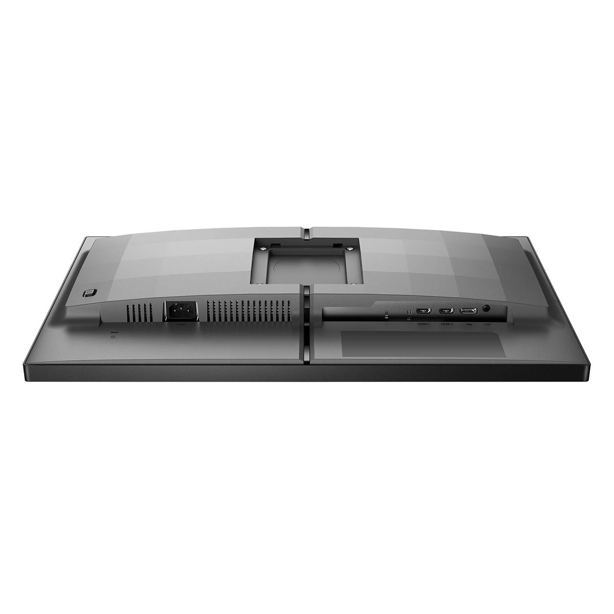 Монитор 24.5" PHILIPS 25M2N3200W (00/01) Grey (VA, 1920x1080, HDMI+HDMI+DP, 0.5 ms, 178°/178°, 300 cd/m, 3000:1, 240Hz, Pivot)