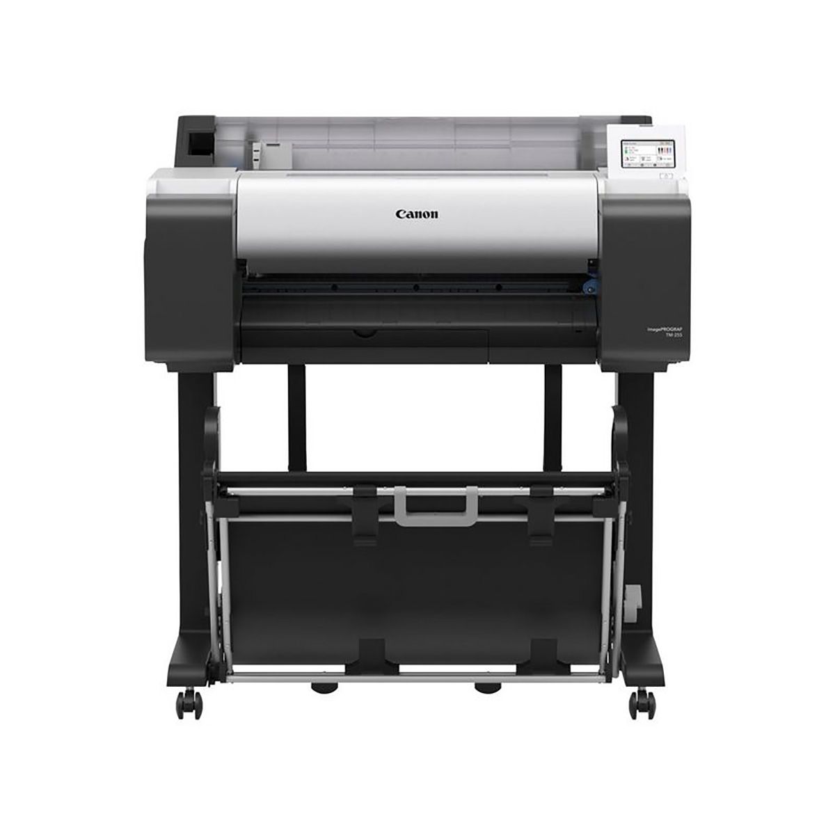Плоттер Canon CANON Image Prograf TM-255