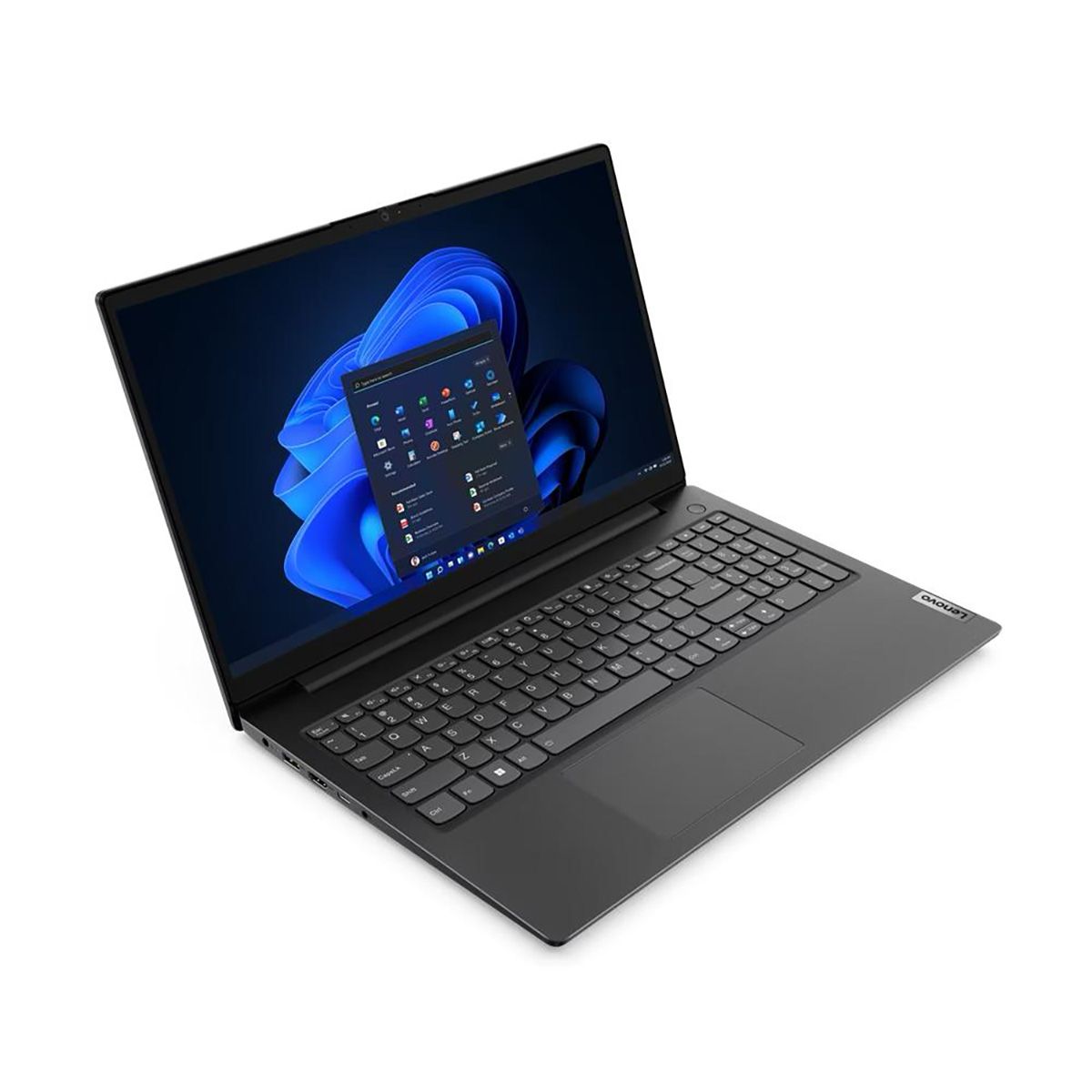 Ноутбук Lenovo V15 G4 IRU Core i5-13420H/16Gb/SSD512Gb/15.6"/IPS/FHD/noOS (83A100BBRU)