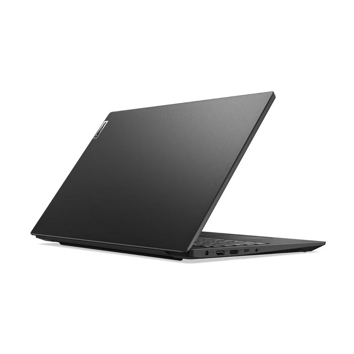 Ноутбук Lenovo V15 G4 IRU Core i5-13420H/16Gb/SSD512Gb/15.6"/IPS/FHD/noOS (83A100BBRU)