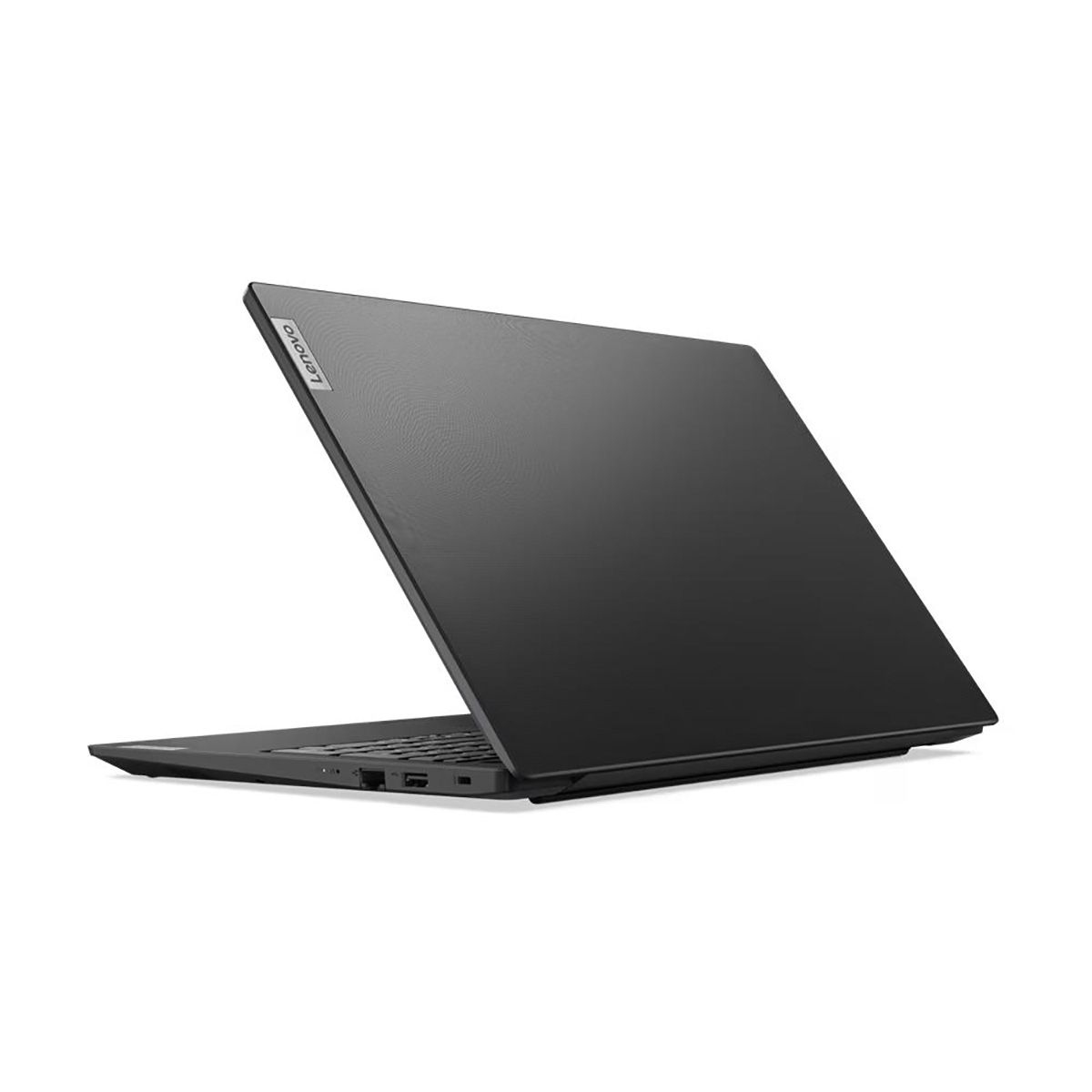 Ноутбук Lenovo V15 G4 IRU Core i5-13420H/16Gb/SSD512Gb/15.6"/IPS/FHD/noOS (83A100BBRU)