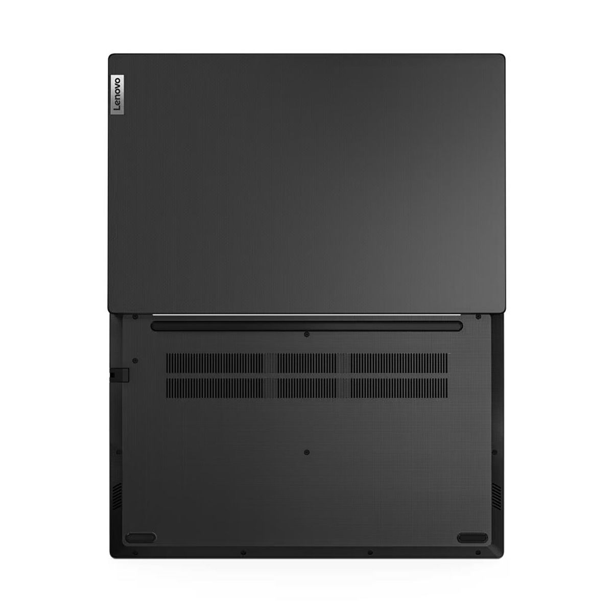 Ноутбук Lenovo V15 G4 IRU Core i5-13420H/16Gb/SSD512Gb/15.6"/IPS/FHD/noOS (83A100BBRU)