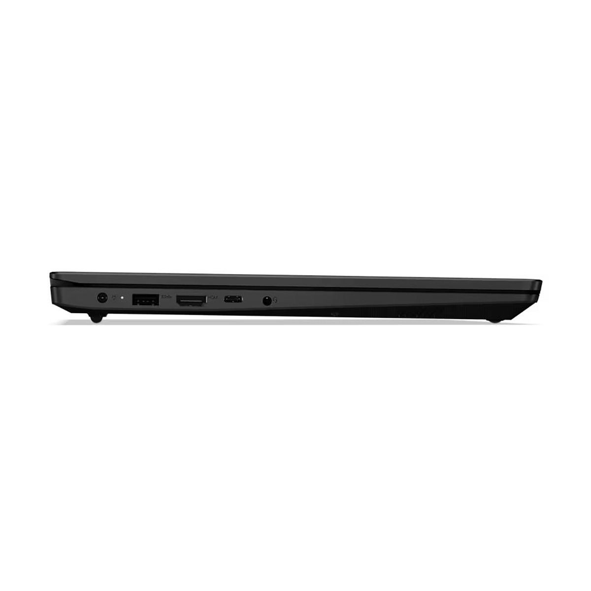 Ноутбук Lenovo V15 G4 IRU Core i5-13420H/16Gb/SSD512Gb/15.6"/IPS/FHD/noOS (83A100BBRU)