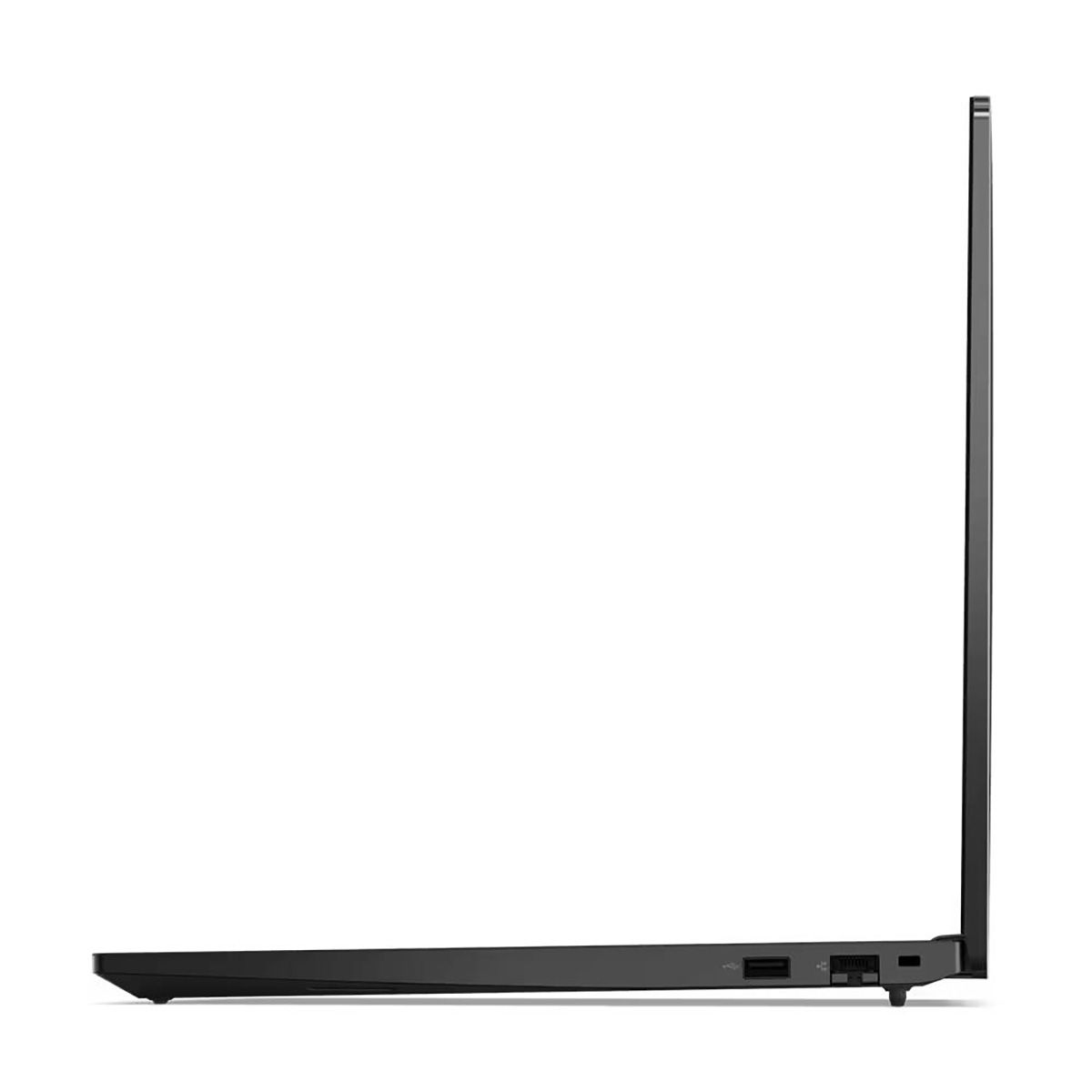 Ноутбук Lenovo ThinkPad E16 Gen 1 Core i5-1335U/16Gb/SSD512Gb/16.0"/IPS/WUXGA/noOS (21JN009DRT)