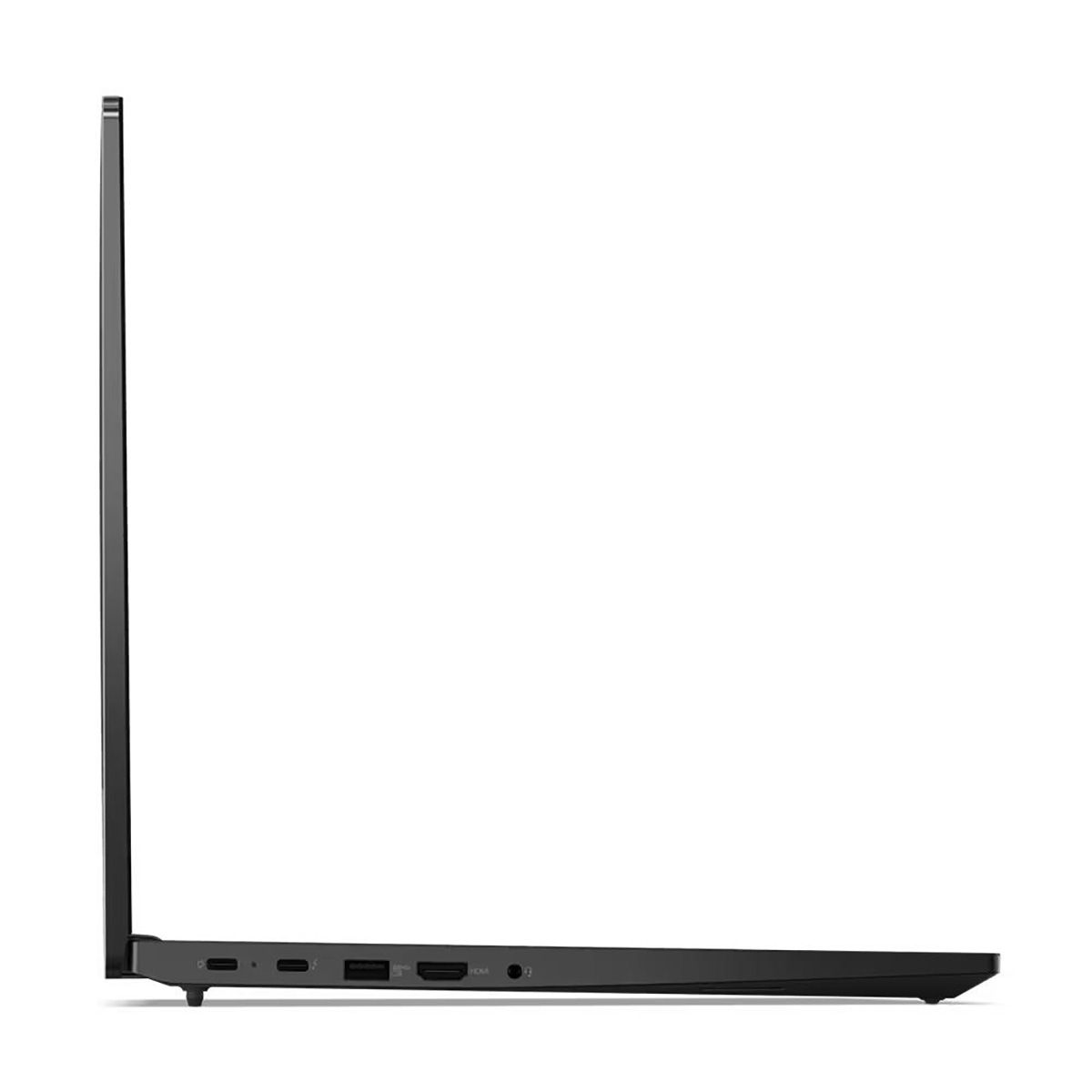 Ноутбук Lenovo ThinkPad E16 Gen 1 Core i5-1335U/16Gb/SSD512Gb/16.0"/IPS/WUXGA/noOS (21JN009DRT)