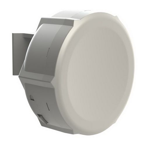 Точка доступа Wi-Fi MIKROTIK RBSXTG-5HPacD-SA SXT SA5 ac Wi-Fi CPE. 802.11 a/n/ac 5GHz, 1x Ethernet 10/100/1000, USB, PoE {20}