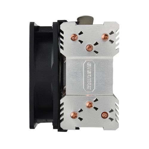 Вентилятор Enermax ETS-N31-02 Cooler 130W TDP, PWM, 800;2000rpm, 13.12;32.8 CFM, max 24.5dBa {32}