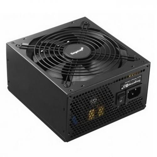 Блок питания Segotep Mining PSU GP1800G 1700W+, 80Plus GOLD, +12V 141A, 14cm 2x ball bearing (50K+ H) Connector: 8pin(4+4pin)*1pc 700mm,24pin*1pc 700mm,6+2pin*6pcs 800+200mm!,2xSata*6pcs 700mm,2xMolex*1pc 700mm, Molex+Sata*1pc 700mm, 88,87% (230V 93% load) RTL {5}