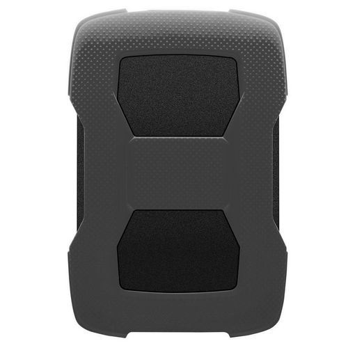 Жесткий диск внешний ADATA «2.5» 5TB ADATA HD330 |AHD330-5TU31-CBK| USB 3.1, LED Indicator, Shock Sensor Protection,» |AHD330-5TU31-CBK| Win/Mac/Linux, Black, RTL