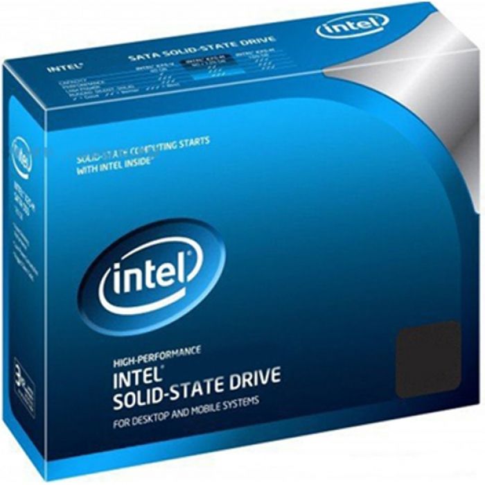 Твердотельный накопитель SSD Intel DC-P4510 U.2 SSDPE2KX020T801 2.5" 2000GB PCIe Gen3x4 with NVMe, 3200/2000, IOPS 637/81.5K, MTBF 2M, TLC, 2.61PBW, 0.71DWPD, 15mm (343848)