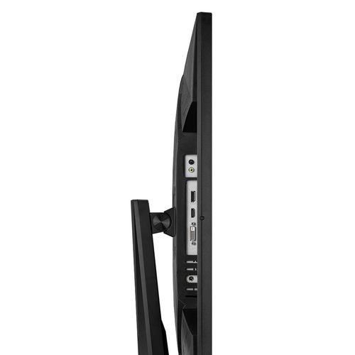 Монитор ASUS 27" VG278QR TN, 90LM03P3-B01370 1920x1080, HDMI+DP, 0.5ms, 165Hz, 170°/160°, 400 cd/m, 1000:1 (122795)