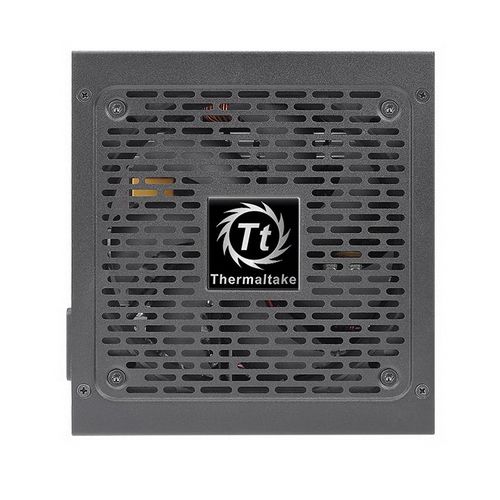 Блок питания Thermaltake Smart BX1 550 PS-SPD-0550NNSABE-1 550W,80 Plus Bronze