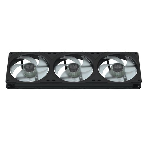 Вентилятор Cooler Master SF360R ARGB 3FAN |MFX-B2D3-18NPA-R1| (566)
