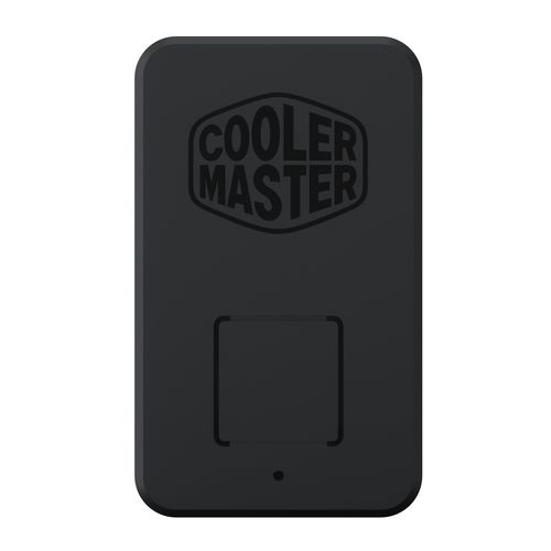 Вентилятор Cooler Master SF360R ARGB 3FAN |MFX-B2D3-18NPA-R1| (566)