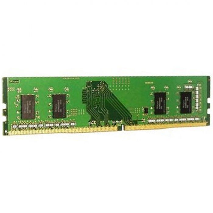 Модуль памяти Kingston VLP KVR26N19S6L/4 4GB DDR4 2666 DIMM Non-ECC, CL19, 1.2V, 1Rx16, 512x64, RTL (290417)