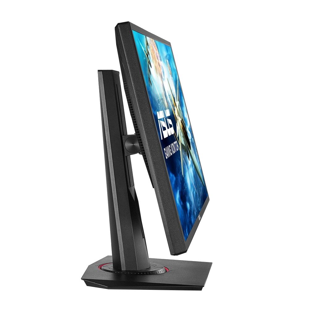 Монитор ASUS VG248QG GAMING BK/1MS/EUBK/1MS/EU 1MS/EUBK/1MS/EU (119016)