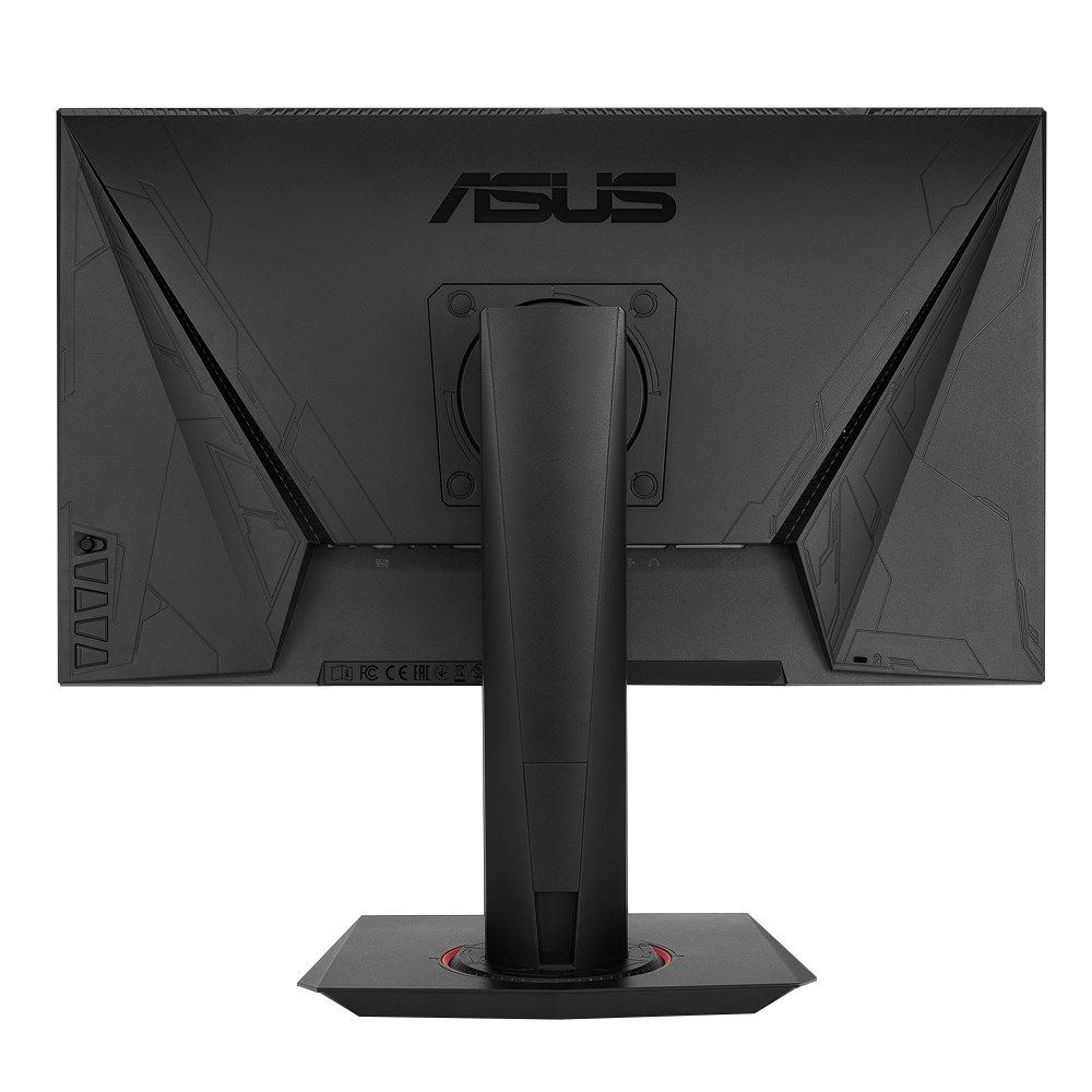 Монитор ASUS VG248QG GAMING BK/1MS/EUBK/1MS/EU 1MS/EUBK/1MS/EU (119016)