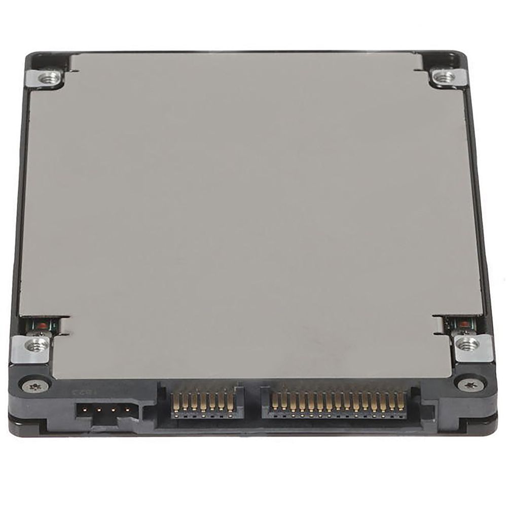 Твердотельный накопитель SSD Seagate Nytro 1351 Enterprise XA3840LE10063 3840GB 2.5" SATA 6Gb/s, 564/536, IOPS 89/46K, MTBF 2M, 3D TLC, 12300TBW, 1DWPD, Bulk {10}