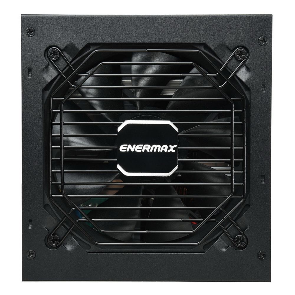 Блок питания Enermax EMP600AGT-C |MAXPRO II| RTL {5}