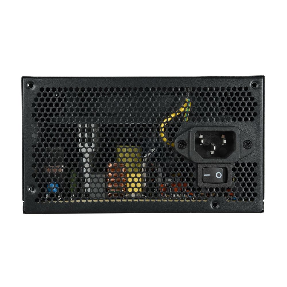Блок питания Enermax EMP600AGT-C |MAXPRO II| RTL {5}