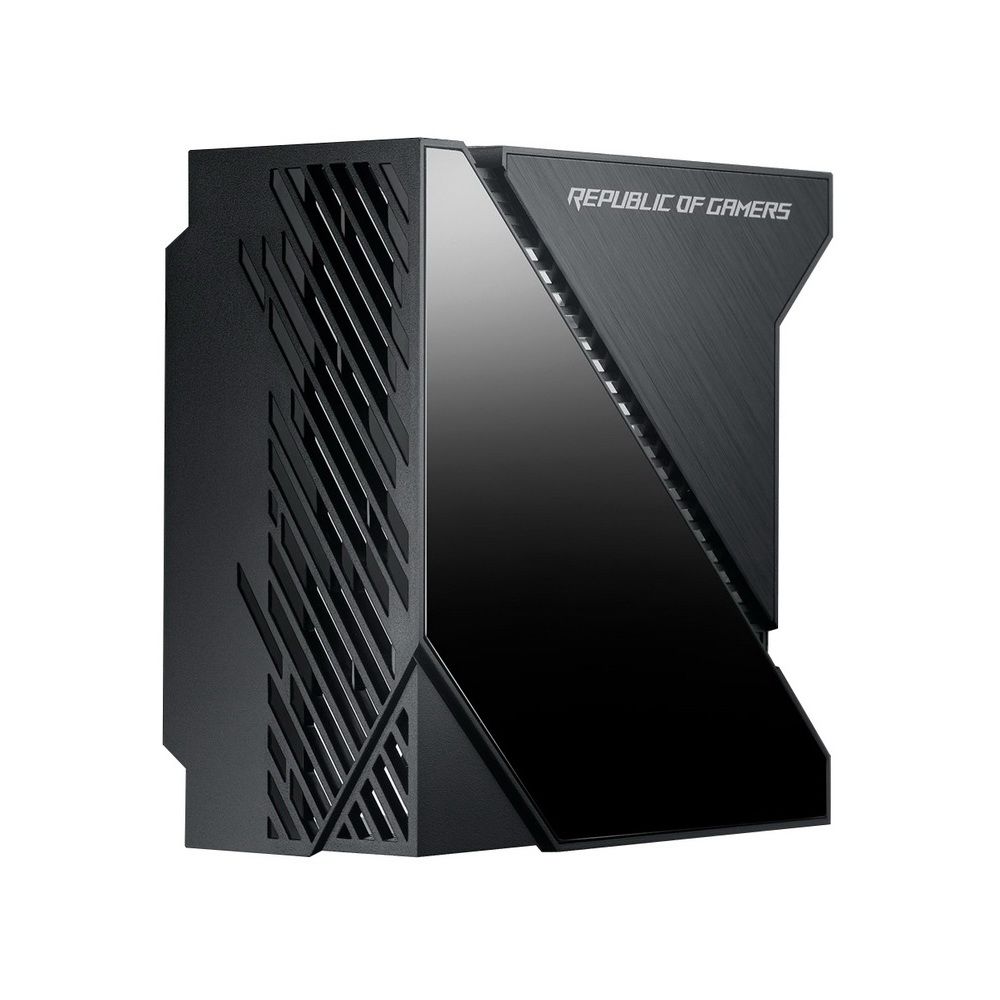 Жидкостная система охлаждения ASUS ROG RYUJIN 360 /AIO COOLER,NOCTUA IPPCFAN,AURA, RTL {4} (058193)