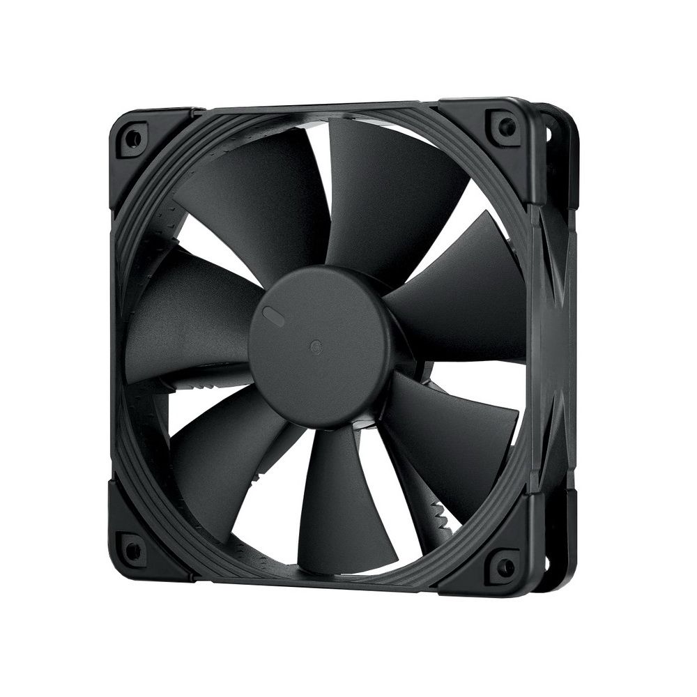 Жидкостная система охлаждения ASUS ROG RYUJIN 360 /AIO COOLER,NOCTUA IPPCFAN,AURA, RTL {4} (058193)
