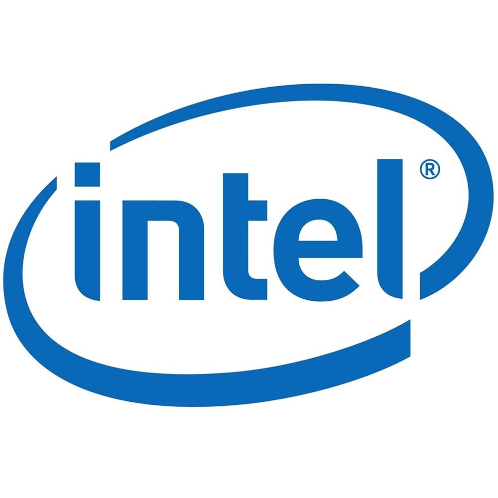 Жесткий диск SSD Intel Ключ активации Intel Original |VROCISSDMOD| Intel SSD only, RAID 0/1/5/10, up to 24 dev. (100021)