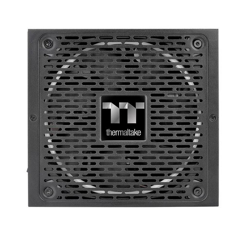 Блок питания Thermaltake Toughpower GF1 650 PS-TPD-0650FNFAGE-1 750W, 80 Plus Gold, полностью модульный