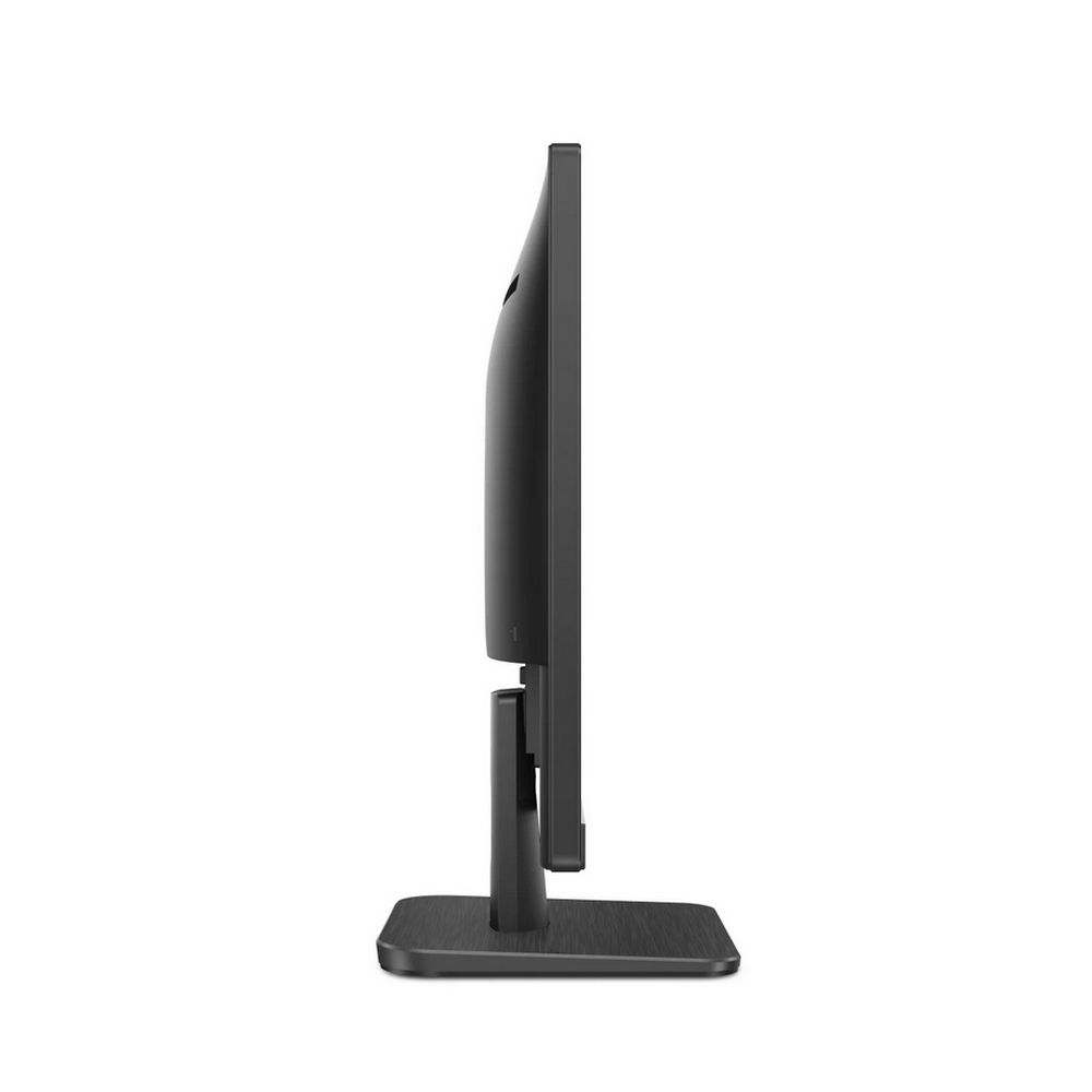Монитор AOC 23.8" 24E1Q Black (IPS, 1920x1080, D-sub+HDMI+DP, 5 ms, 178°/178°, 250 cd/m, 20M:1), (146234)