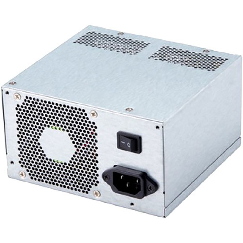 Блок питания FSP FSP400-80AAB 400W, PS2/ATX, (9PA400CL01), (аналог FSP400-70PFB) OEM