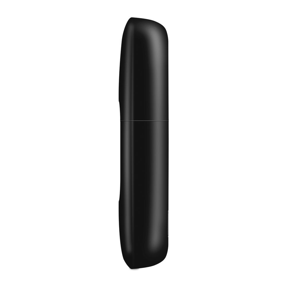 Сетевой адаптер TP-LINK TL-WN823N N300 Мини Wi-Fi USB-адаптер, малый размер, чипсет Realtek, 2T2R, до 300 Мбит/с на 2,4 ГГц, 802.11b/g/n, кнопка WPS, интерфейс USB 2.0, 2 встроенные антенны, утилита настройки {60}, (091507)