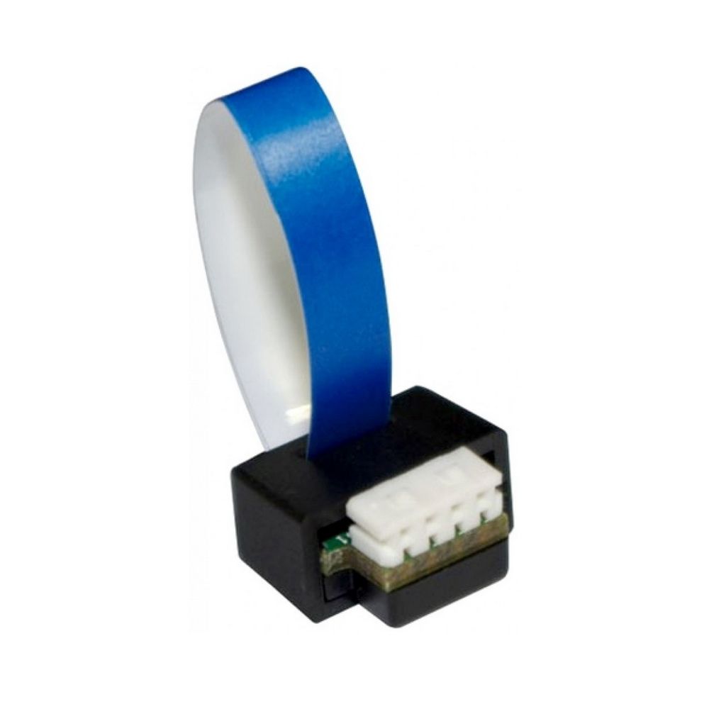 Аксессуары SuperMicro AOC-VROCINTMOD KEY VROC Intel SSD, RAID 0, 1, 5, 10