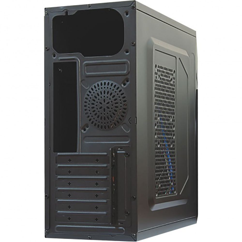 Корпус Winard 3010 (без БП) USB/AU (101213)