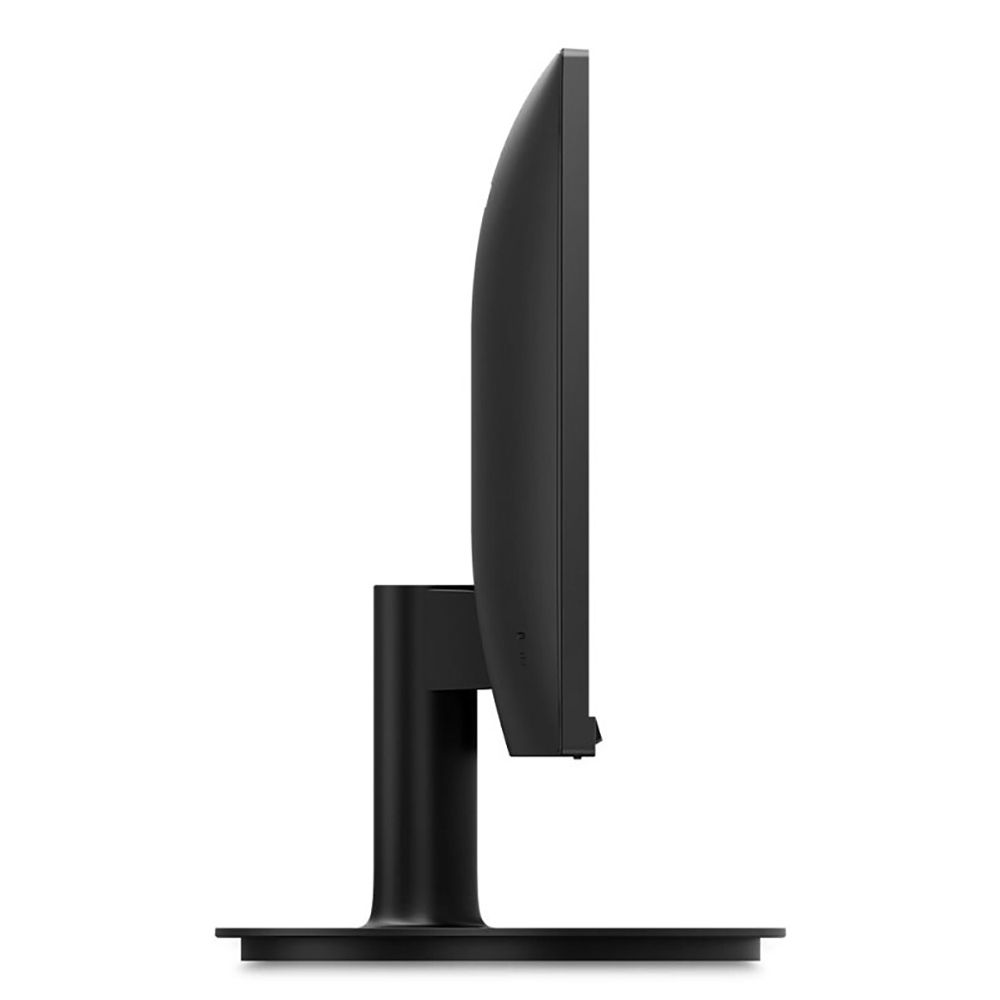 Монитор Philips 23.8" 241V8L (00/01) Black (VA, 1920x1080, D-sub+HDMI, 4 ms, 178°/178°, 250 cd/m, 3000:1) (771645) (771638)