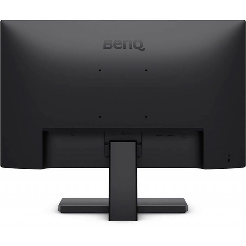 Монитор BenQ 23.8» BenQ GW2475H Black (IPS, 1920x1080, D-sub+HDMI, 5 ms, 178°/178°, 250 cd/m, 20M:1(1000:1) (066290)