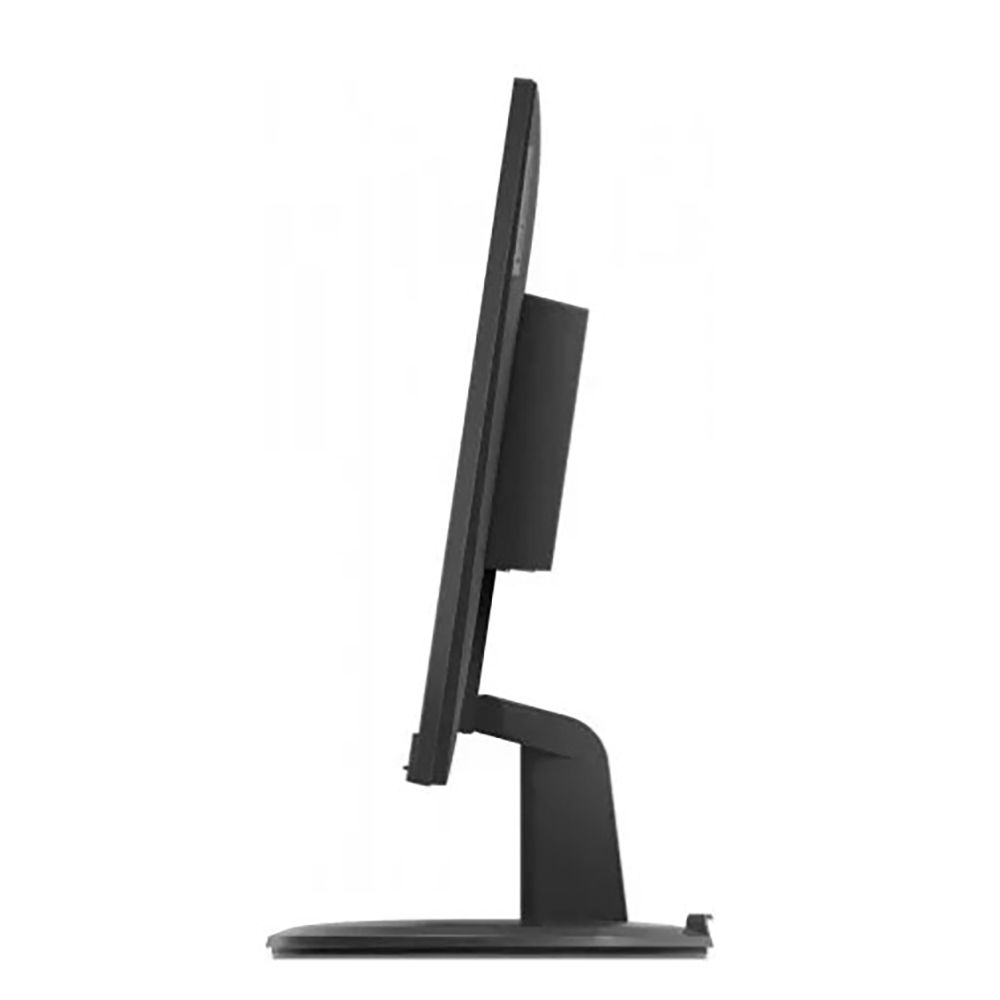 Монитор BenQ 23.8» BenQ GW2475H Black (IPS, 1920x1080, D-sub+HDMI, 5 ms, 178°/178°, 250 cd/m, 20M:1(1000:1) (066290)