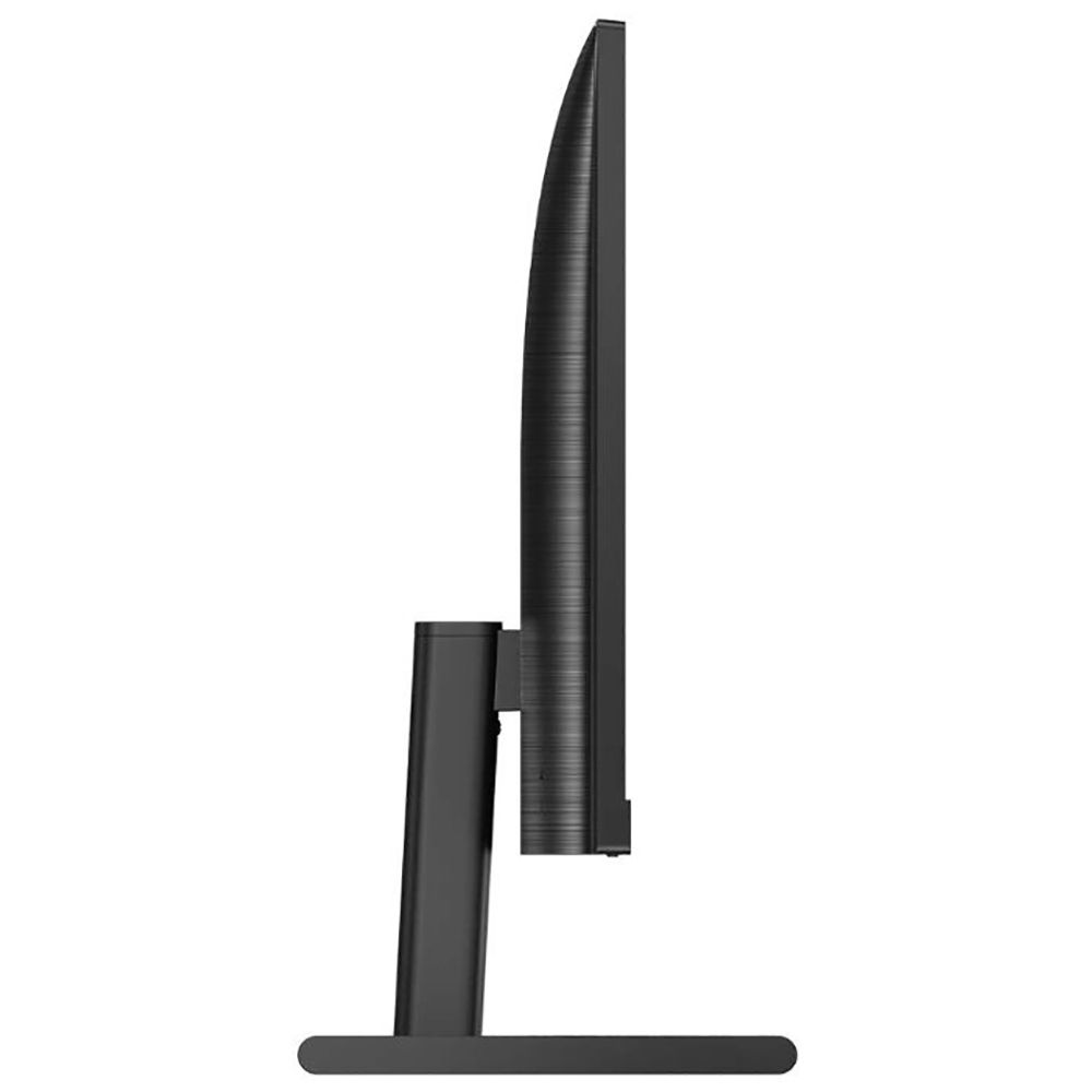 Монитор Philips 27" 275E1S (00/01) Black (IPS, 2560x1440, D-sub+HDMI+DP, 4 ms, 178°/178°, 250 cd/m, 1000:1), (758554)