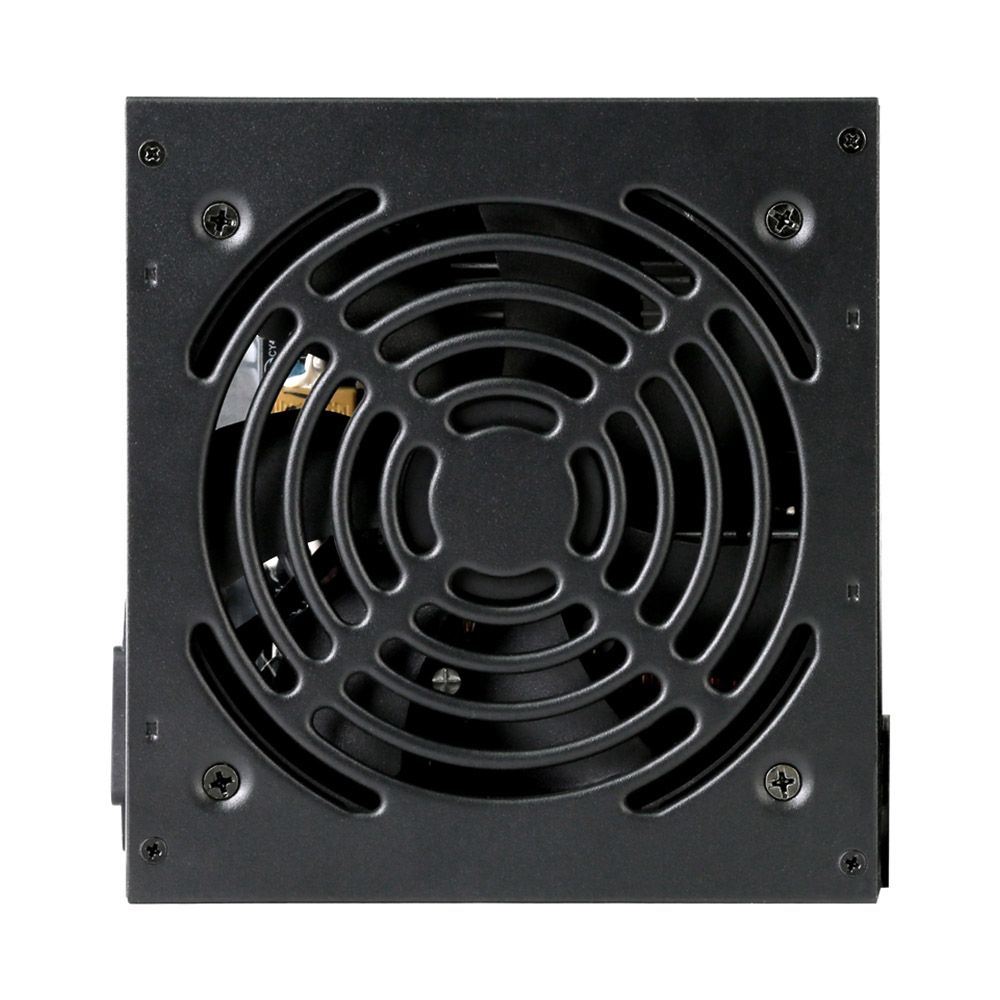 Блок питания Zalman ZM700-LXII 700W, {8}