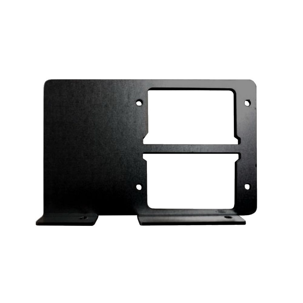 Mcp-290-00073-0n. Mcp100t-315i/tt. Mcp-120-00053-0n. 5. Supermicro mcp-290-00073-0n.