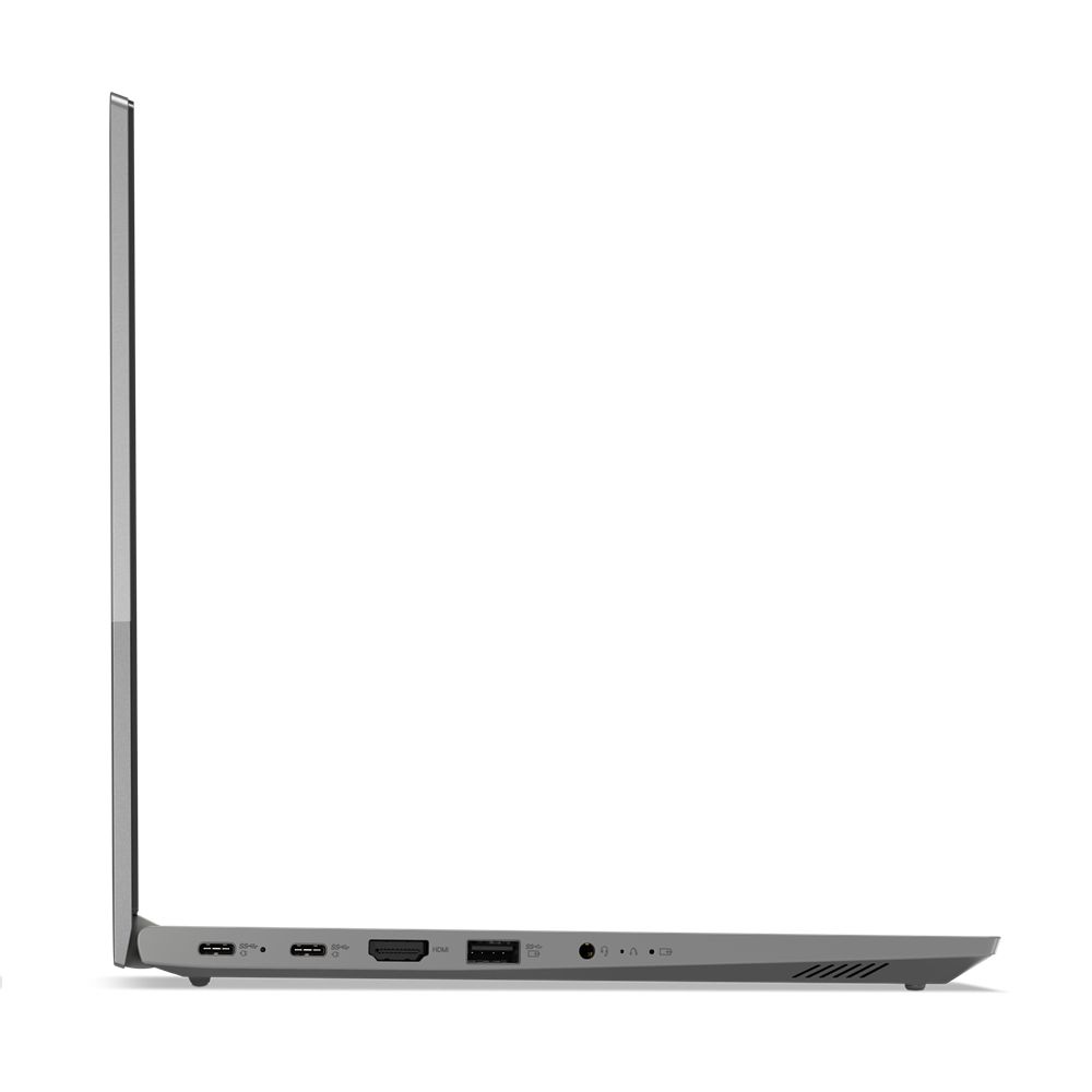 Ноутбук Lenovo ThinkBook 14 G3 ACL Ryzen 3 5300U/8Gb/SSD256Gb/14"/IPS/FHD/noOS/grey (21A2003MRU) (995108)