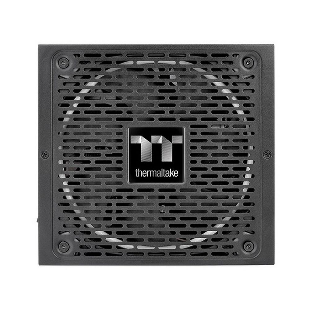 Блок питания Thermaltake Toughpower GF1 1000 PS-TPD-1000FNFAGE-1 1000W, 80 Plus Gold, полностью модульный (528368)