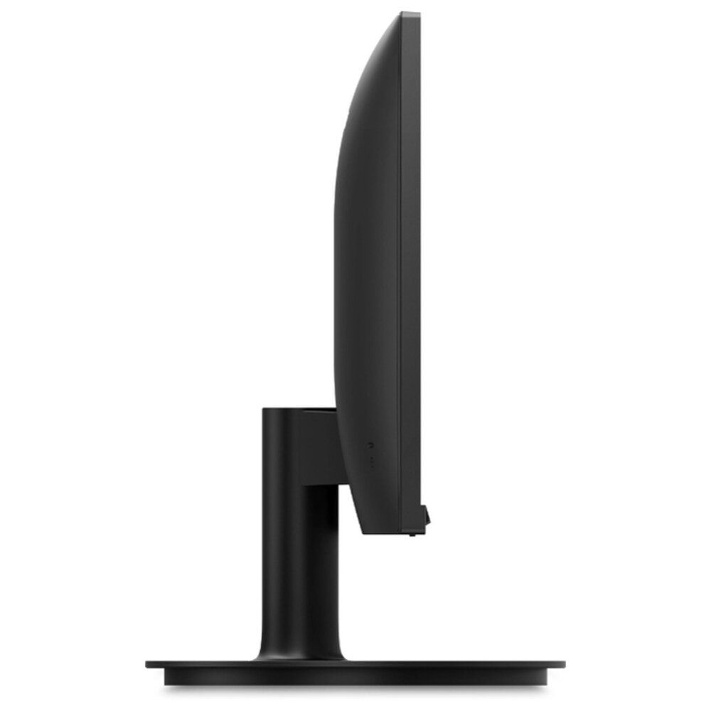 Монитор Philips 27" 271V8L (00/01) Black (VA, 1920x1080, D-sub+HDMI, 4 ms, 178°/178°, 250 cd/m, 3000:1) (772062)