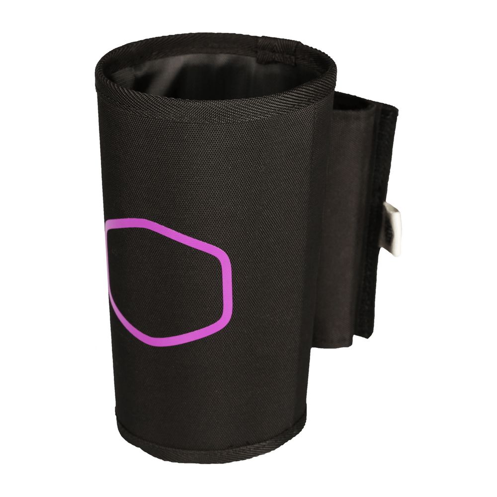 Аксессуары Cooler Master Cup sleeve CMI-CH510 {30}