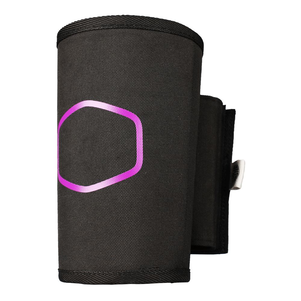 Аксессуары Cooler Master Cup sleeve CMI-CH510 {30}