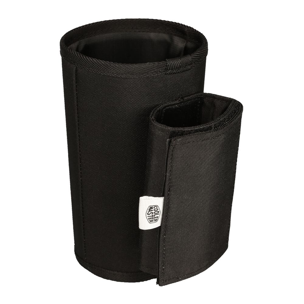 Аксессуары Cooler Master Cup sleeve CMI-CH510 {30}