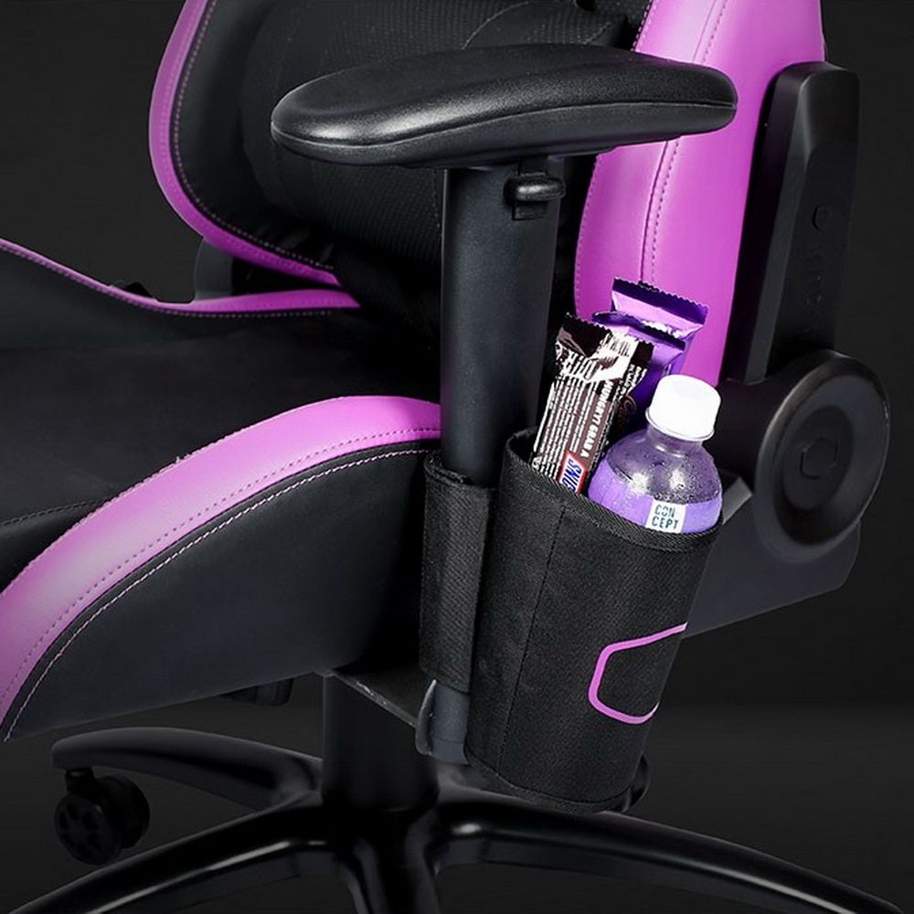 Аксессуары Cooler Master Cup sleeve CMI-CH510 {30}