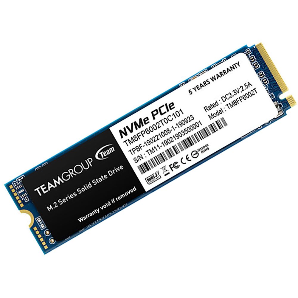 Wd black ssd m2. Твердотельный накопитель adata xpg sx910 512gb. 0 x4 2tb pcps002t4 m. Ssd ɧɚɤɨɩɢɬɟɥɶdigma top g3 dgst4001tg33t  ɍȼ m. Wd black sn750.