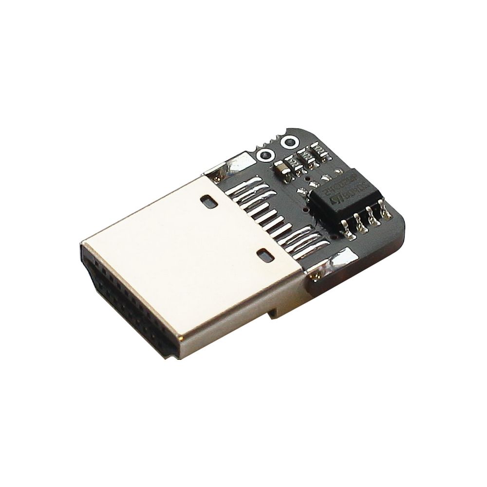 Адаптер Open-Dev Эмулятор монитора HDMI-EMU